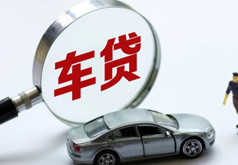 上海黄浦区1空放贷款|私人借款|上海黄浦区1生意贷款